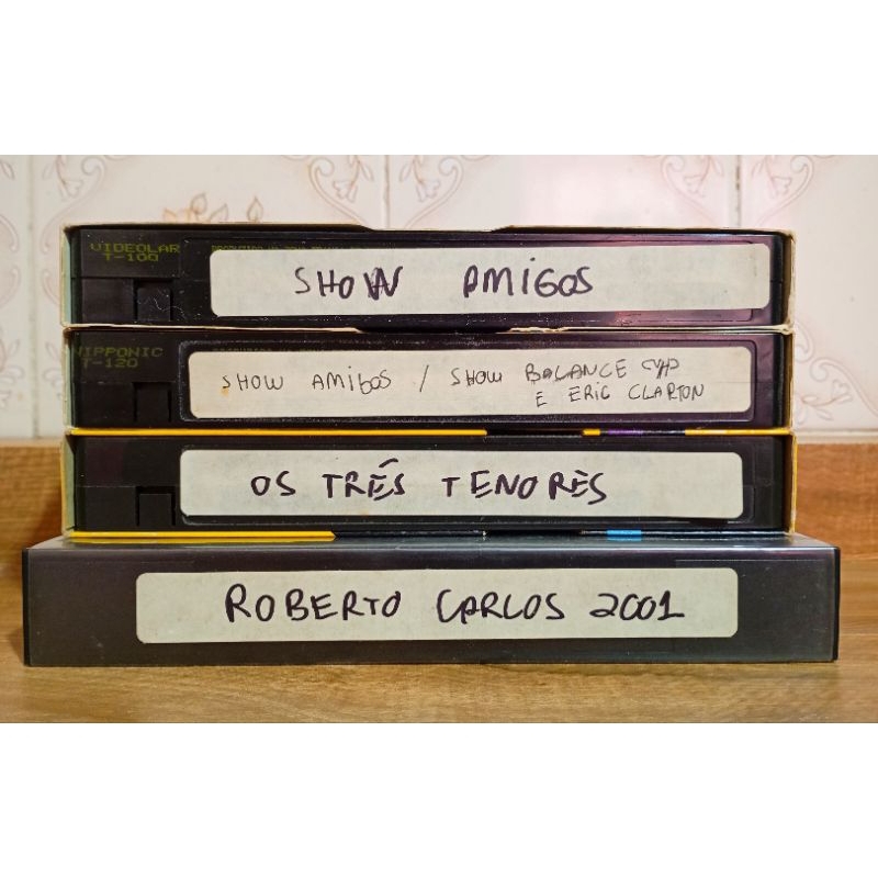 wwf vhs dvd セット s-l400.jpg
