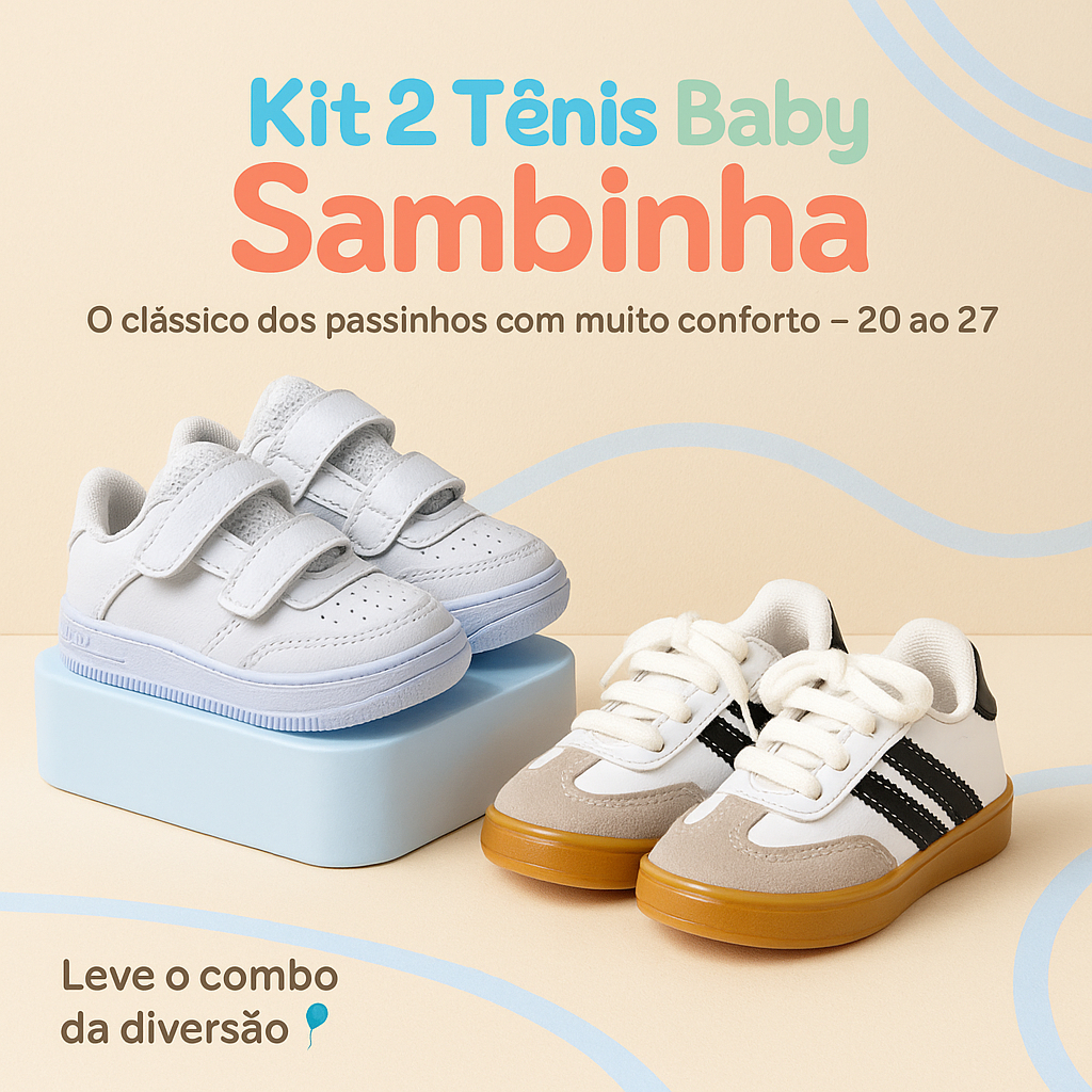 https://pasinos.com/