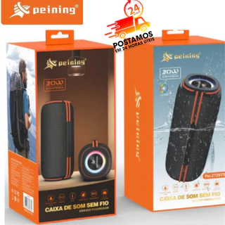 Caixa Som Bts 06 em Promoção na Shopee Brasil 2026