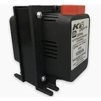 Transformador (5000va e 1050va) Conversor 110-127v /220v 220v/110-127v