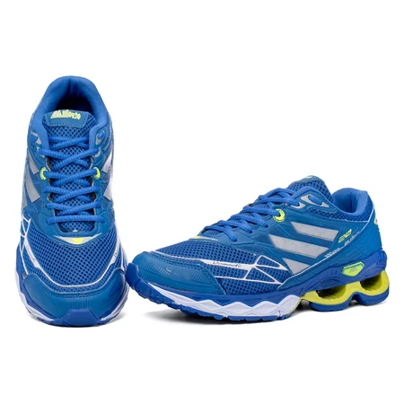 tenis masculino treino com molas academia treino corrida caminhada trabalho 33 ao 45 envio imediato