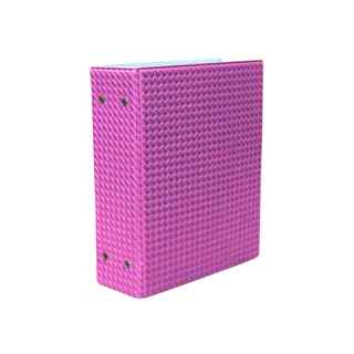 Álbum 10x15 para 500 Fotos - Linha Charm Premium em Oferta na Shopee