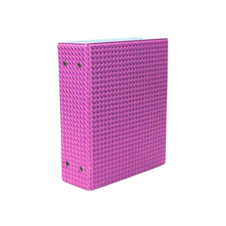 Álbum 10x15 para 500 Fotos - Linha Charm Premium em Oferta na Shopee