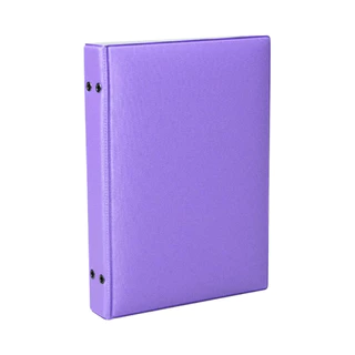 Álbum 15x21 para 100 Fotos - Linha Florence e Cetim Premium em Oferta na Shopee