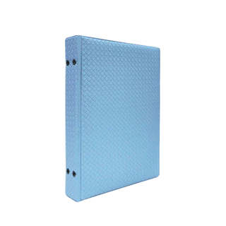 Álbum 15x21 para 100 Fotos – Linha Charm Premium em Oferta na Shopee