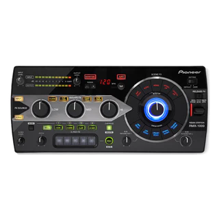 Cdj 850 Pioneer em Promoção na Shopee Brasil 2025