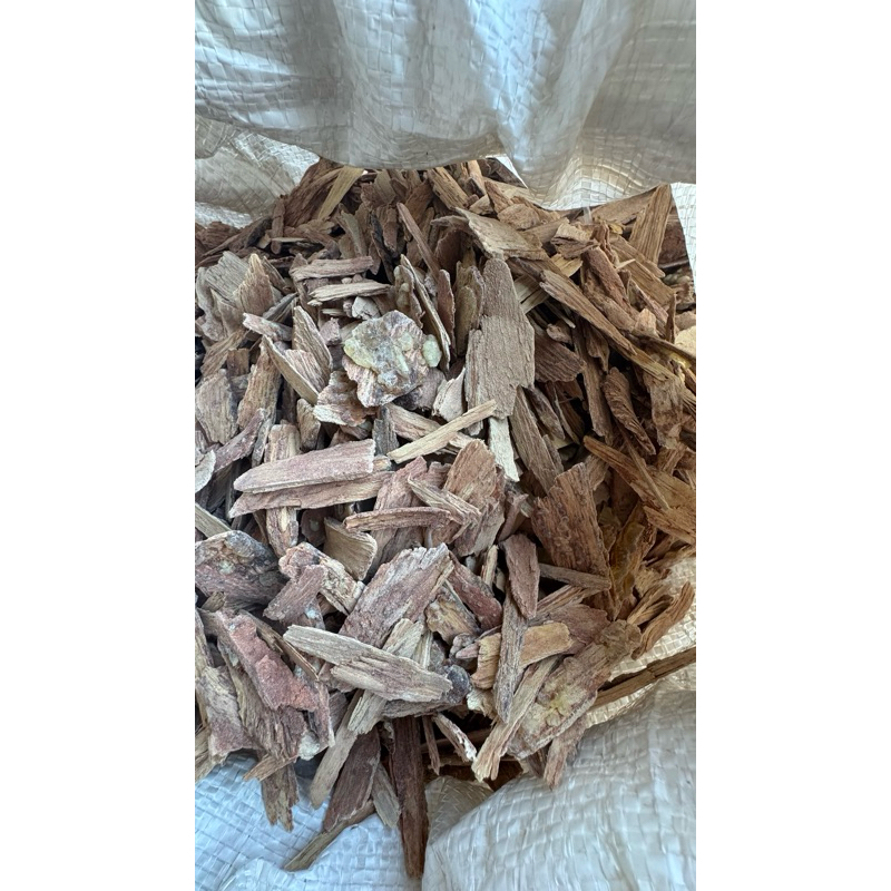 Incenso Africano Natural - TURARI - Defumação Africana 1 Kg | Shopee Brasil