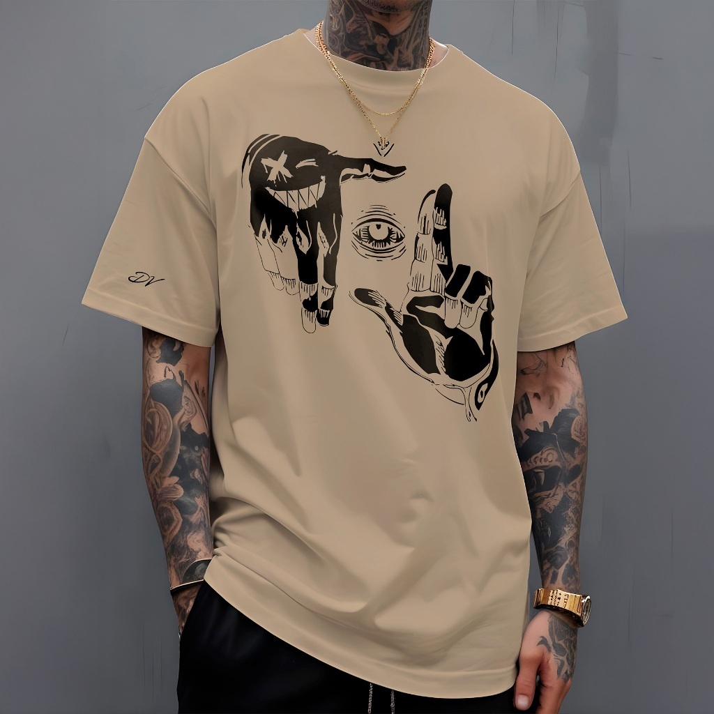 smileページ Camiseta Smile em Oferta | Shopee 2026