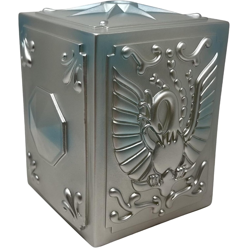 IKKI PANDORA BOX - Money Box de Fênix (Cofrinho) Licenciado