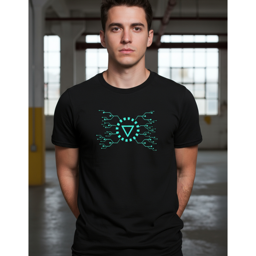arc'teryx camiseta em Promoção na Shopee Brasil 2026