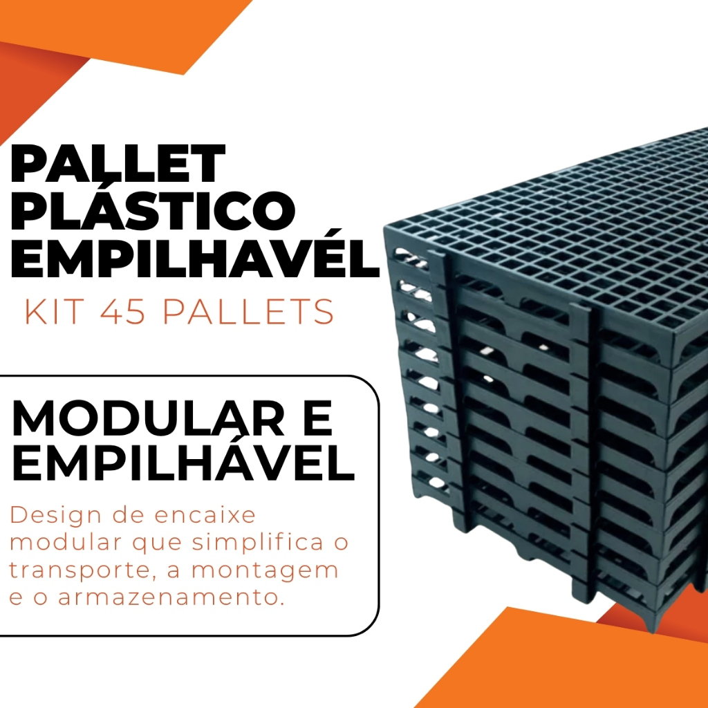 Piso Modular em Oferta | Shopee 2026
