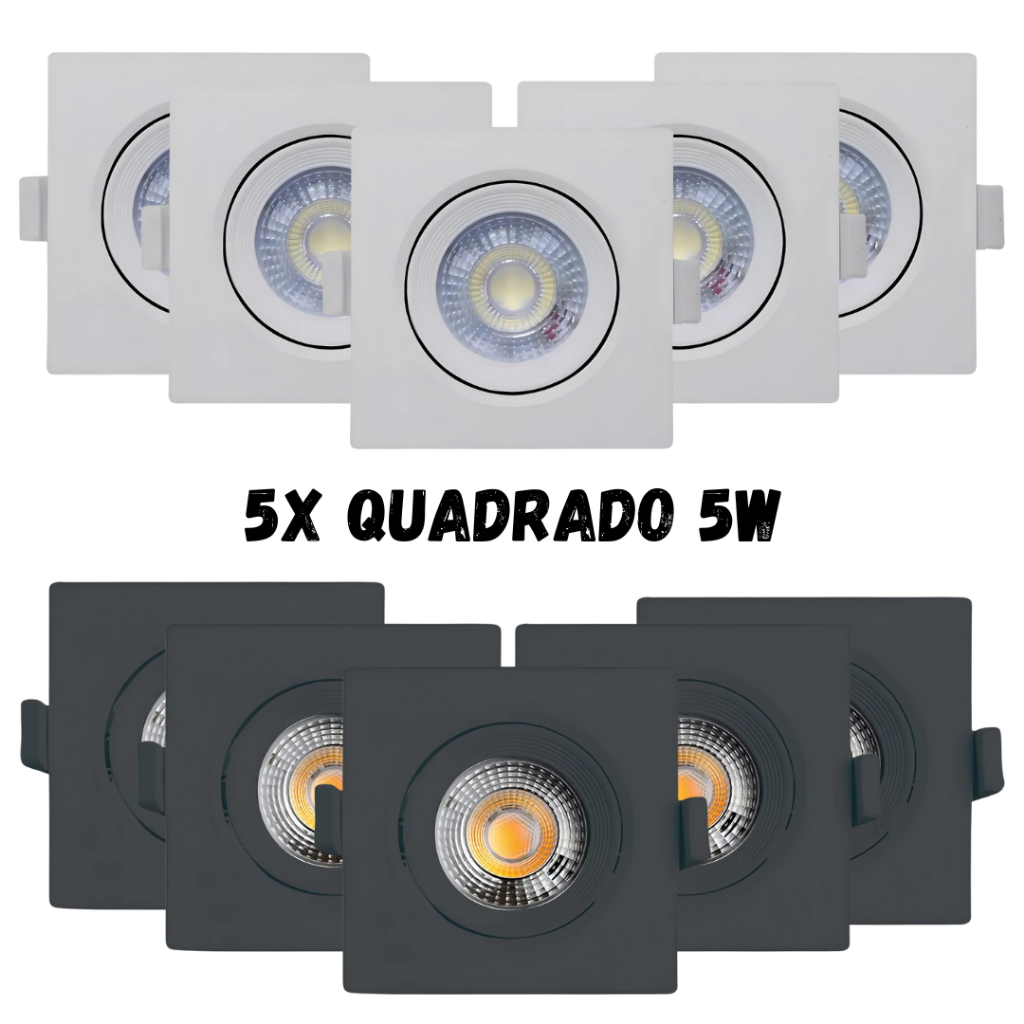 momok品！レッド＆ホワイトモールOSB.LED momok品！レッド＆ホワイトモールOSB.LED Amazon.co.jp: LEDMOMO