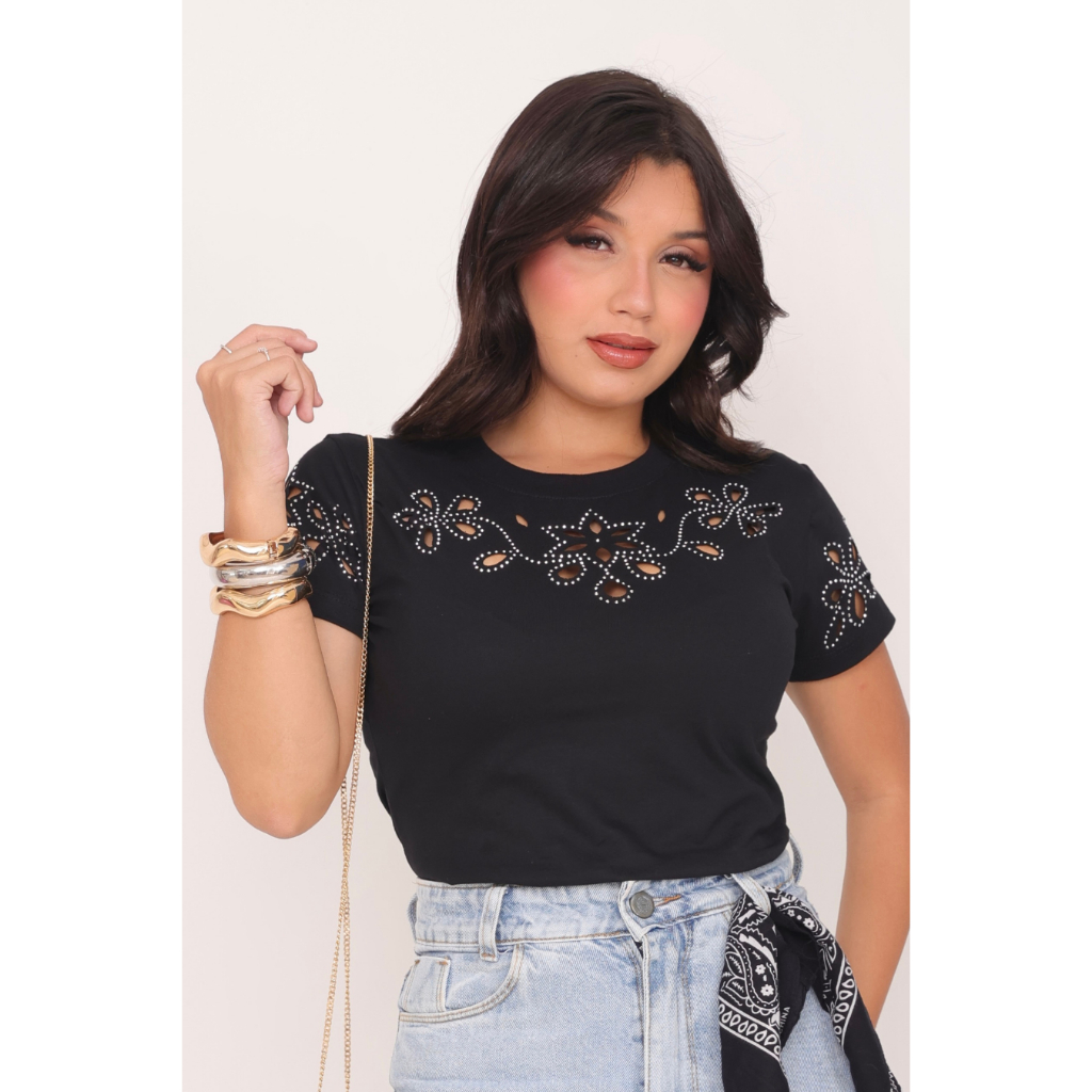 Ki Xik T-shirt, Loja Online | Shopee Brasil