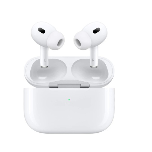 Fone de Ouvido Airpods PRO 6 7 Sem Fio Cancelamento De Ruído