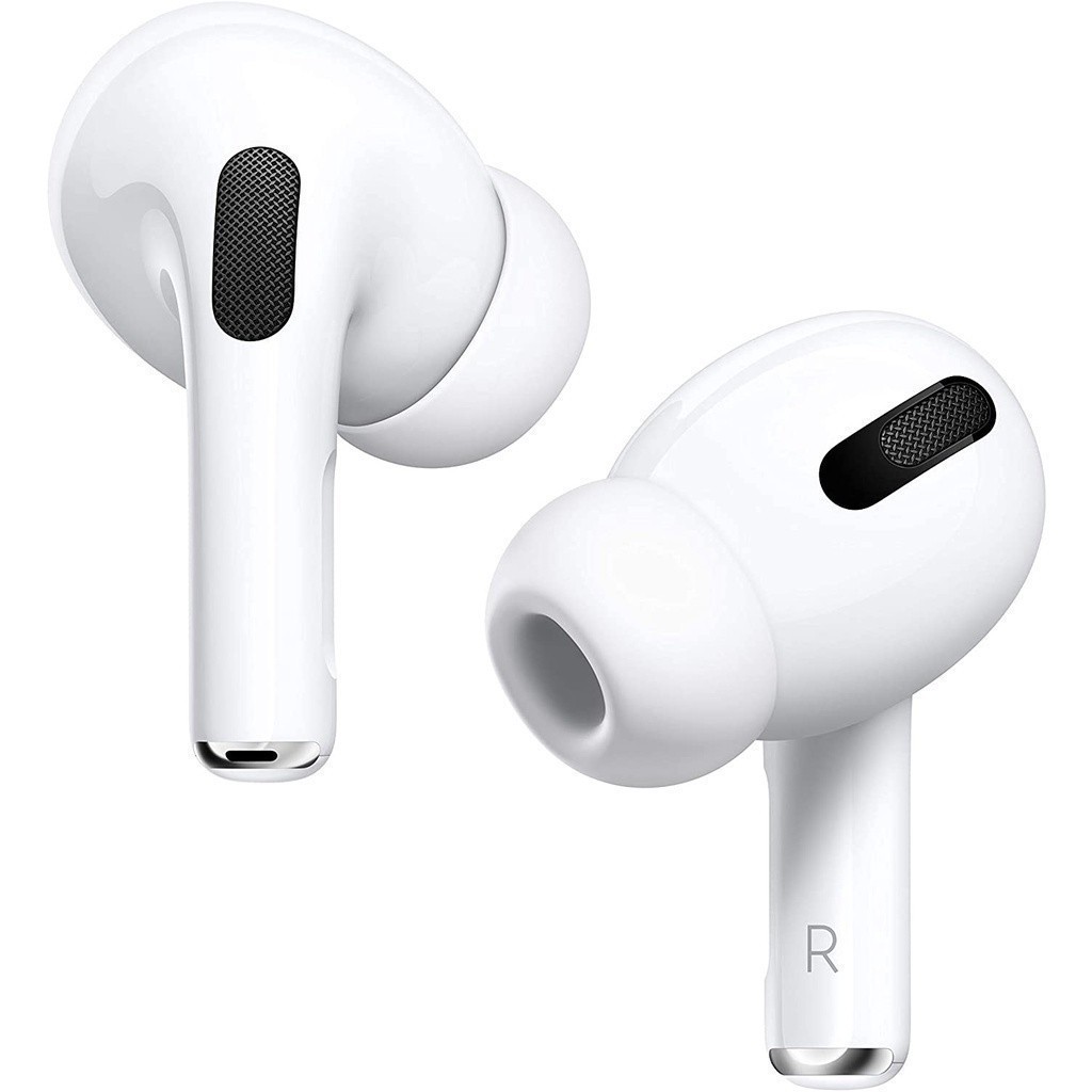Fone de Ouvido Airpods PRO 6 7 Sem Fio Cancelamento De Ruído