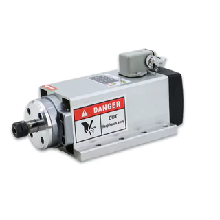 Motor spindle 2,2KW (3CV) 110V