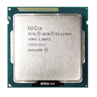 processador intel core i7 9700kf em Promoção na Shopee Brasil 2025