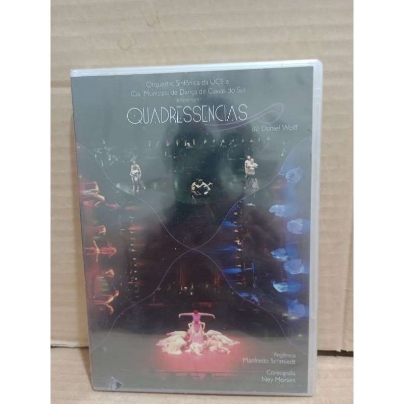 その他 Br-Fernweh: Uganda & Athiopien [DVD] DVD QUADRESSENCIAS de DANIEL WOLFF (ORIGINAL/LACRADO) | Shopee Brasil