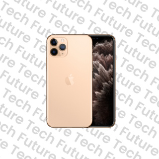 iPhone 12 Pro Dourado em Oferta | Shopee 2025