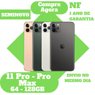 iphone 11 128gb em Promoção na Shopee Brasil 2025