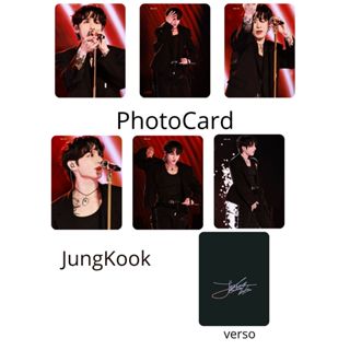 jungkook em Promoção na Shopee Brasil 2025