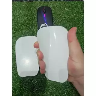 CANELEIRAS EM BRANCO COM MICROCHIP PARA SUBLIMAÇÃO