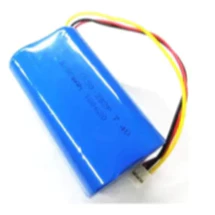 Pack Para Caixa de Som Mifa A90 em Oferta na Shopee
