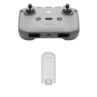 Drone Phantom 4 em Oferta | Shopee 2026