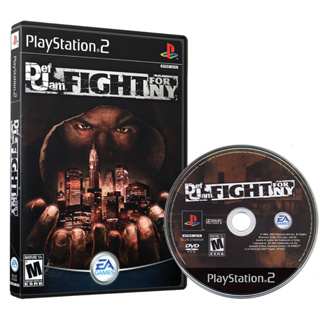 Def Jam Icon Ps3 Midia Digital em Promoção na Shopee Brasil 2026