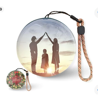 ORBE DE MEMÓRIAS