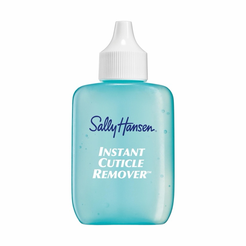 シャンプー sally-sally 25wall Sally Face | Amazon.com.br