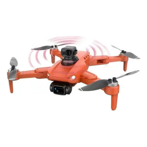 Drone L900 Pro SE MAX 1.2Km 25m GPS 4K Profissional 5G WIFI Motor ...