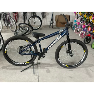 bicicleta gios 4 trix aro 26 em Oferta na Shopee