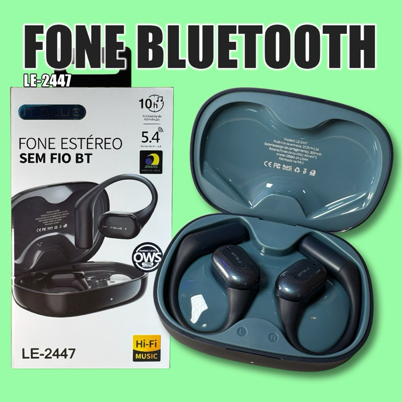 2447 em Promoção na Shopee Brasil 2026