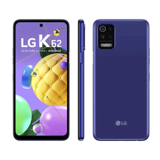 その他 LOGPhone ROG Phone 5 Ultimate｜価格比較・最新情報 - 価格.com