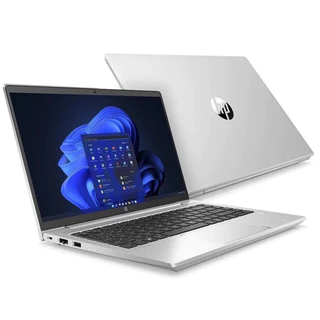 Notebook HP CORE I5 8ª Geração Elitebook 16GB Memória ram 500GB SSD - RECONDICIONADO