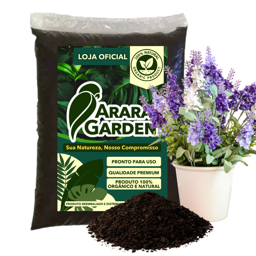 Greenservice Antiformiche In Polvere 2kg - Pronto All'Uso, Con Amaricante, Per Ambienti Confinati