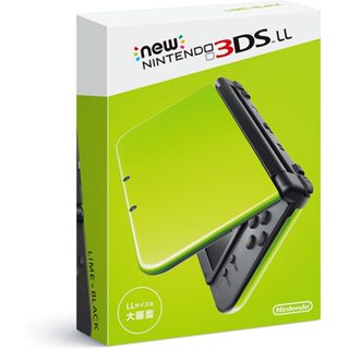 new nintendo 3ds em Promoção na Shopee Brasil 2026