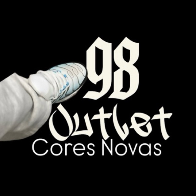 Tenis importado masculino (novas cores)