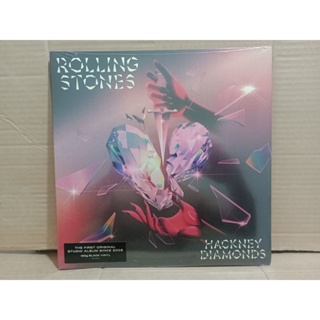 Disco de Vinil The Rolling Stones The Rolling Stones em Oferta