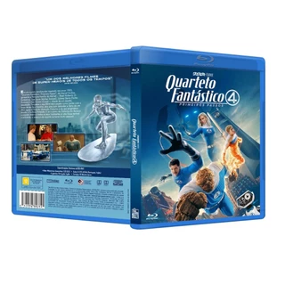 x men dias de um futuro esquecido bluray em Promoção na Shopee