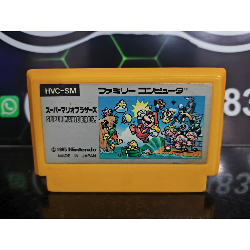 super mario 64 em Promoção na Shopee Brasil 2026