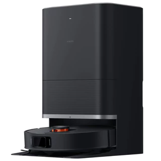 Robô Aspirador Xiaomi X20 MAX 110v/220v - C/Garantia Original 2025