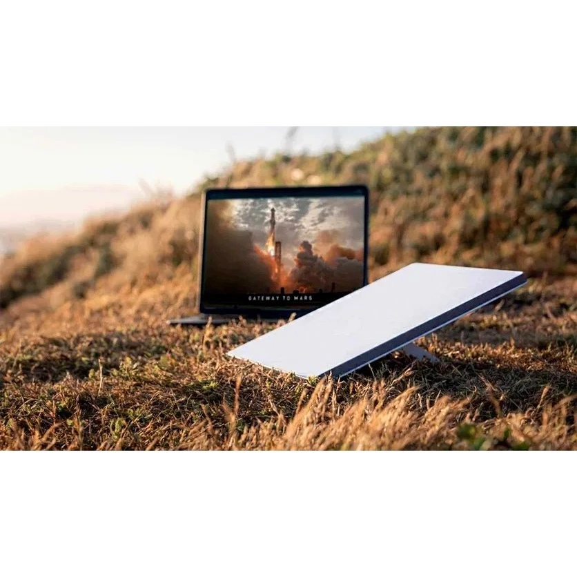 Antena Starlink Mini Internet via Satélite