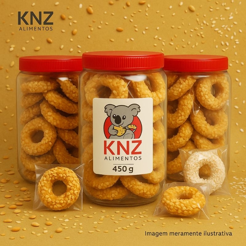 knzさん専用 knz em Promoção na Shopee Brasil 2026