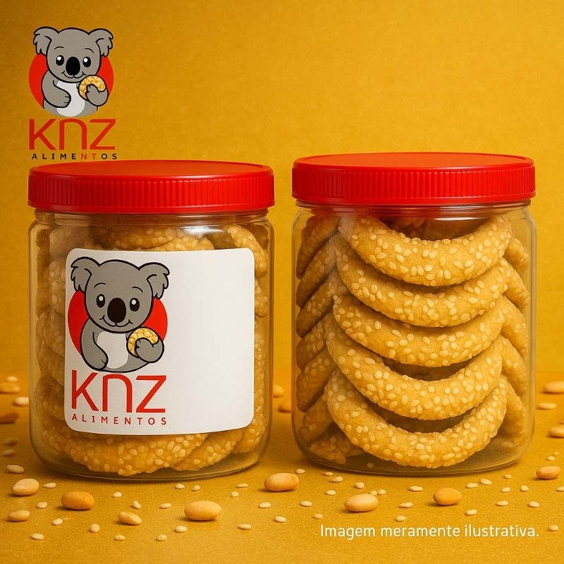 knzさん専用 knz em Promoção na Shopee Brasil 2026