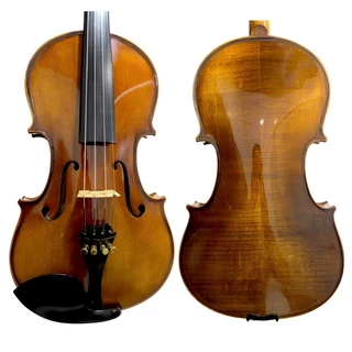Violino Stradivarius Original 1716 em Promoção na Shopee Brasil 2026