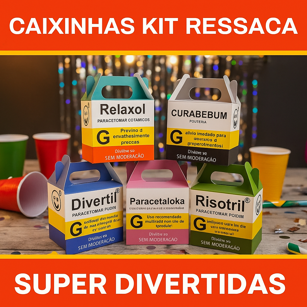 Lembrancinha de Formatura em Oferta | Shopee 2026