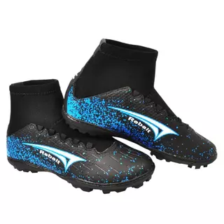 CHUTEIRA SOCIETY CANO ALTO REBALT PROMOÇÃO IMPERDIVEL 20% OFF