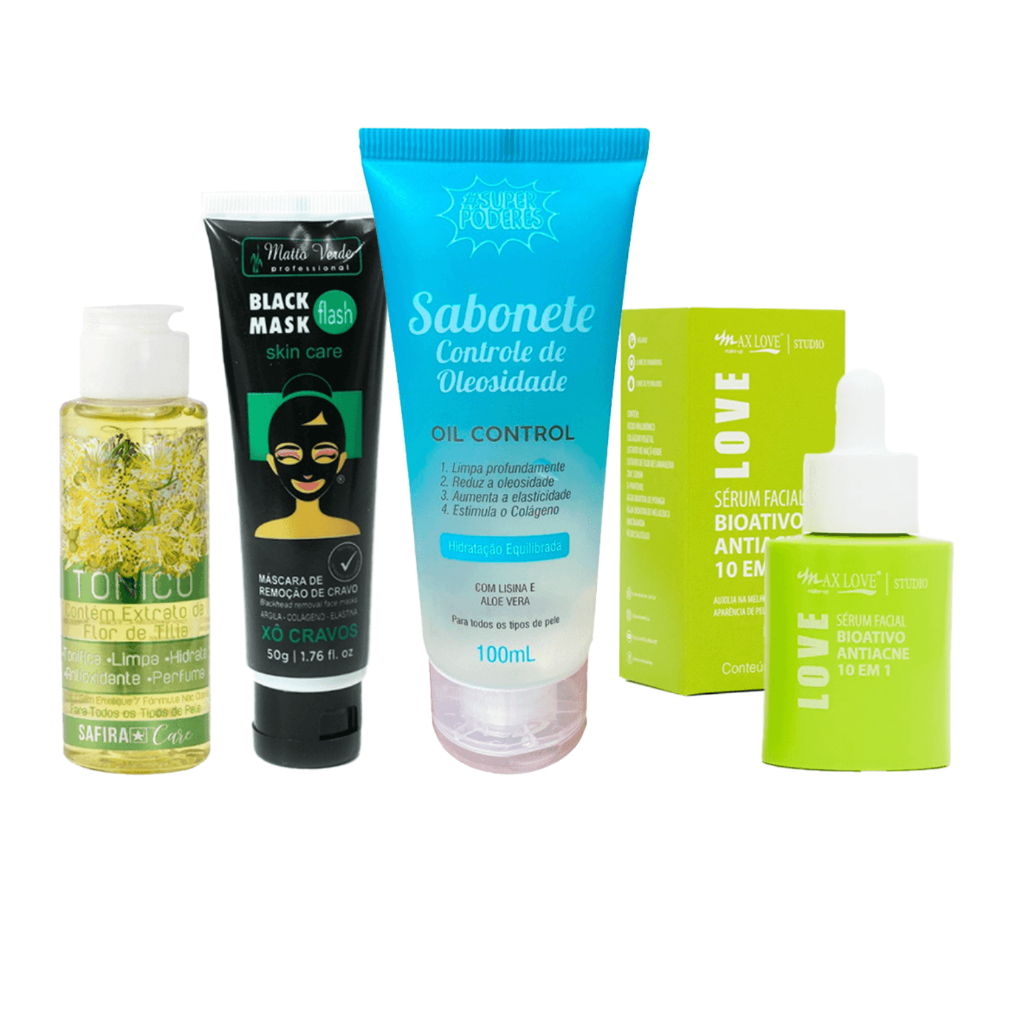 br-11134207-81z1k-mgvfp646tkow5c